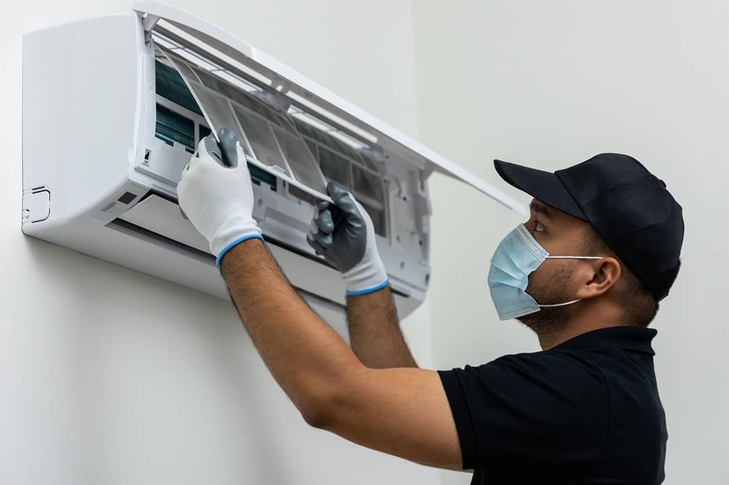 Timely Ac Services Can Save You from Expensive Repairs