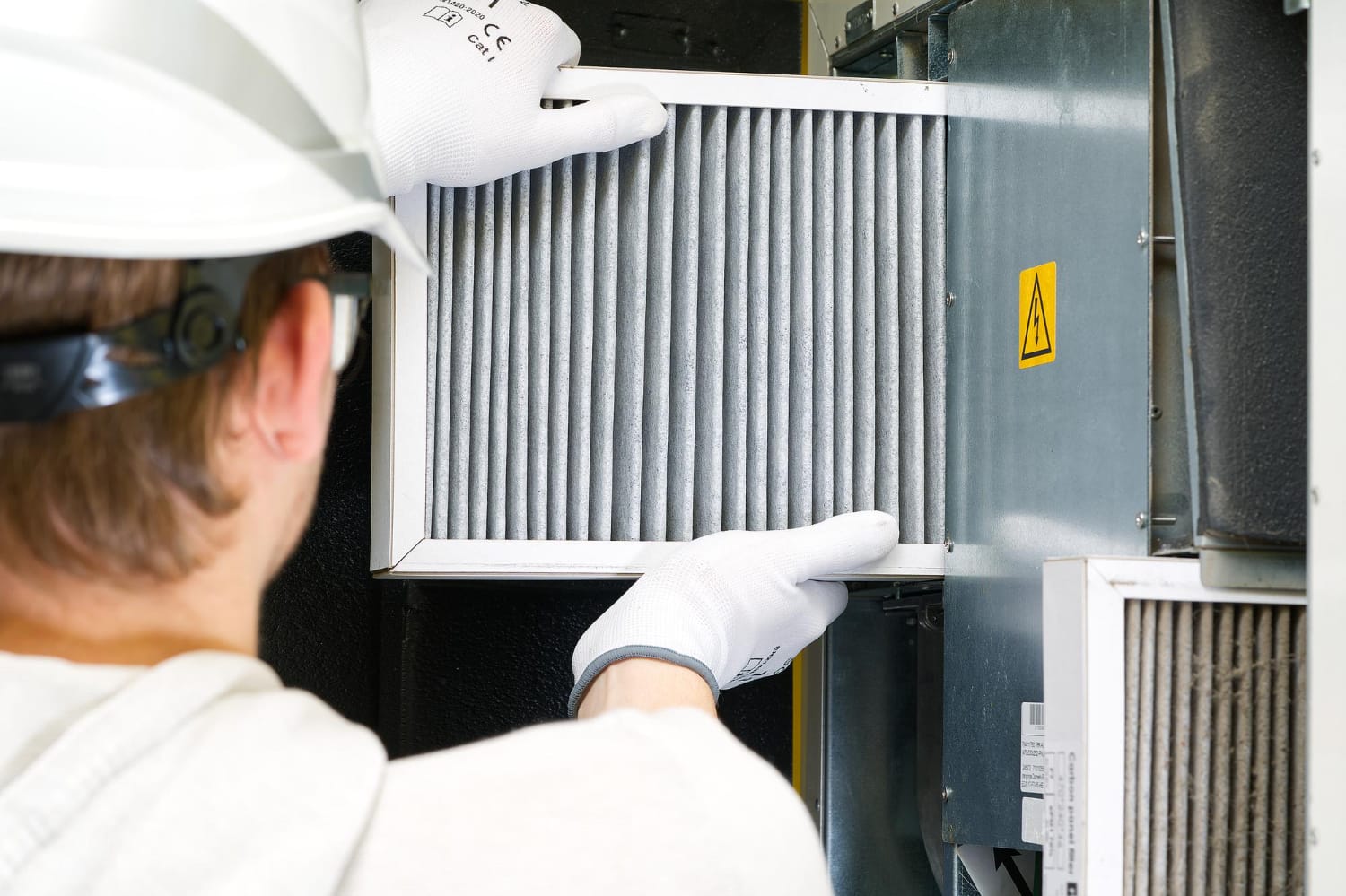 Common Challenges During Central Air Conditioner Installation and How to Overcome Them